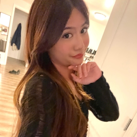 jeanniesjeans